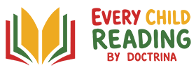 Every Child Reading by Doctrina